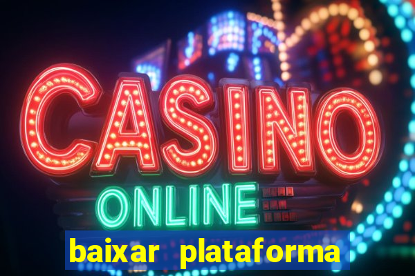 baixar plataforma 70 bet